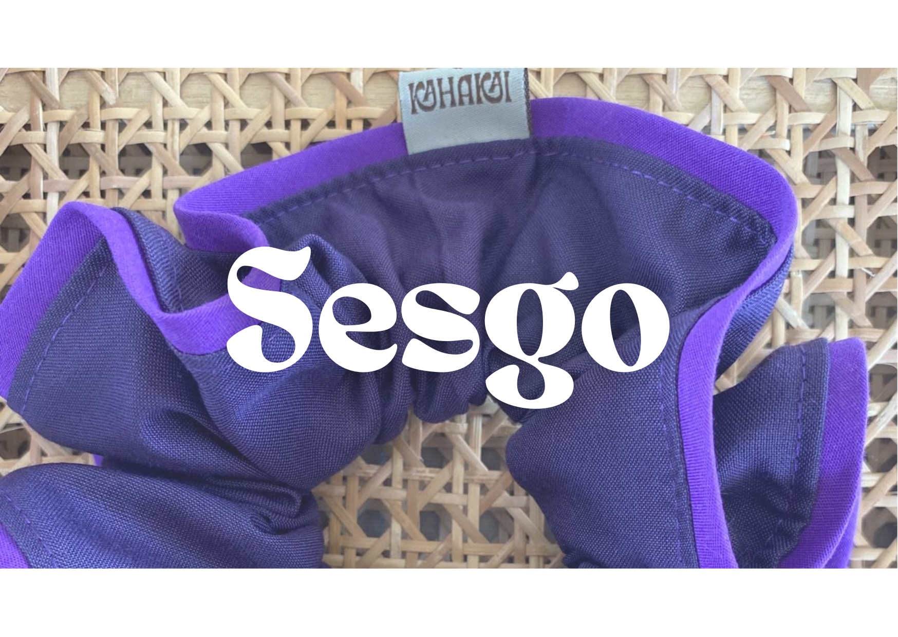 Sesgo