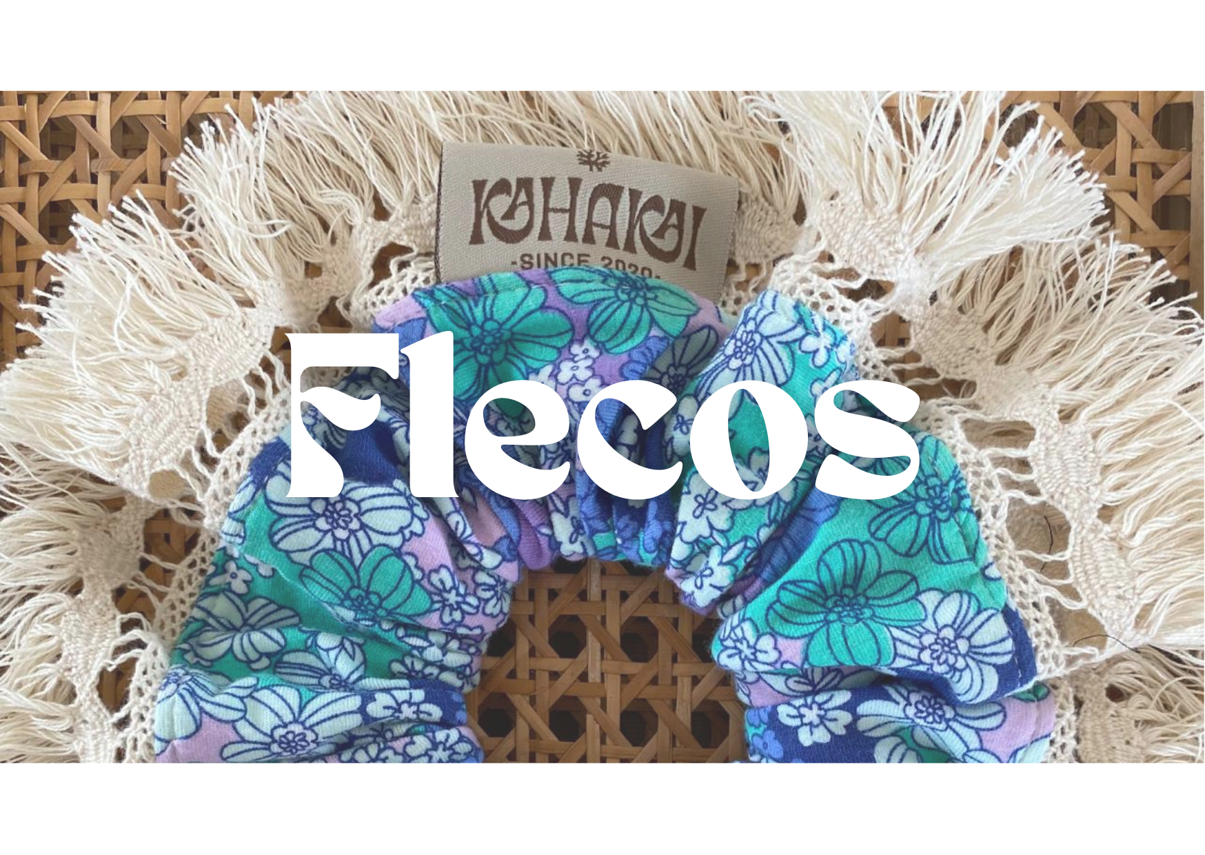 Flecos