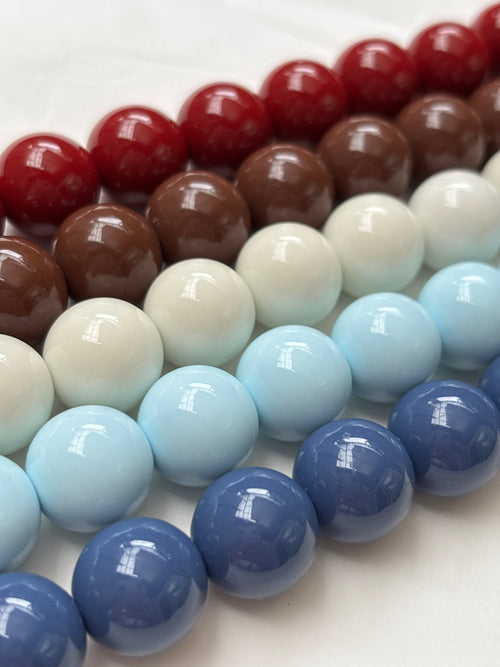 Collar Chicle