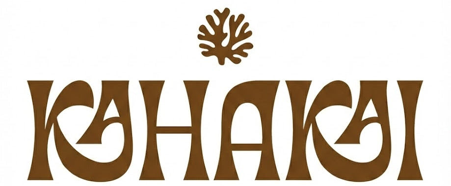 Kahakai